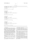 METHODS FOR TREATING STEATOTIC DISEASE diagram and image