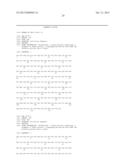 ANTICANCER FUSION PROTEIN diagram and image