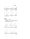 ANTICANCER FUSION PROTEIN diagram and image