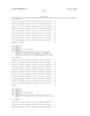 ANTICANCER FUSION PROTEIN diagram and image