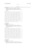 ANTICANCER FUSION PROTEIN diagram and image