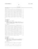 ANTICANCER FUSION PROTEIN diagram and image