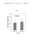 PARATHYROID HORMONE RECEPTOR ACTIVATION AND STEM AND PROGENITOR CELL     EXPANSION diagram and image