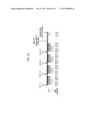 PARATHYROID HORMONE RECEPTOR ACTIVATION AND STEM AND PROGENITOR CELL     EXPANSION diagram and image