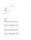 METHOD FOR AMELIORATING PAIN BY MODIFICATION OF NMDA RECEPTORS THROUGH     INHIBITION OF SRC diagram and image