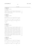 METHOD FOR AMELIORATING PAIN BY MODIFICATION OF NMDA RECEPTORS THROUGH     INHIBITION OF SRC diagram and image