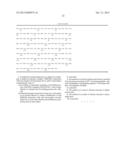 METHOD FOR AMELIORATING PAIN BY MODIFICATION OF NMDA RECEPTORS THROUGH     INHIBITION OF SRC diagram and image