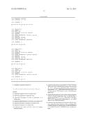 DERMATOPONTIN-ACTIVATING PEPTIDES AND COSMETIC COMPOSITIONS INCLUDING SAME diagram and image