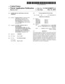 Inhibitors of Apoptosis and Uses Thereof diagram and image