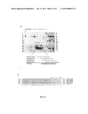 Inhibitors of Apoptosis and Uses Thereof diagram and image