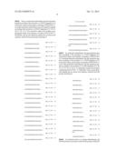 Inhibitors of Apoptosis and Uses Thereof diagram and image