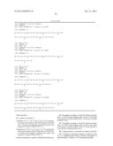 Inhibitors of Apoptosis and Uses Thereof diagram and image