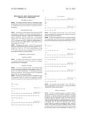 THERAPEUTIC AGENT FOR PULMONARY SMALL CELL CARCINOMA diagram and image