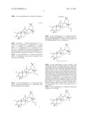 COMPOSITIONS AND METHODS OF TREATMENT OF CORNEAL ENDOTHELIUM DISORDERS diagram and image