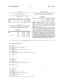 Diagnostic Methods and Markers for Bacterial Vaginosis diagram and image