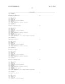 Diagnostic Methods and Markers for Bacterial Vaginosis diagram and image