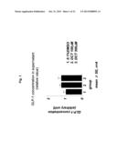 GLYCOSIDE COMPOUND diagram and image