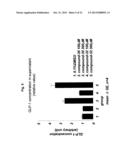 GLYCOSIDE COMPOUND diagram and image