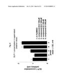 GLYCOSIDE COMPOUND diagram and image