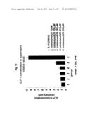 GLYCOSIDE COMPOUND diagram and image