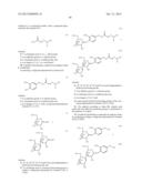 GLYCOSIDE COMPOUND diagram and image