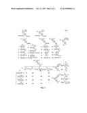 ANTI-STAPHYLOCOCCAL CELECOXIB DERIVATIVES diagram and image