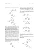 ANTI-STAPHYLOCOCCAL CELECOXIB DERIVATIVES diagram and image