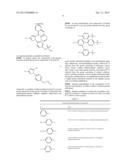 ANTI-STAPHYLOCOCCAL CELECOXIB DERIVATIVES diagram and image