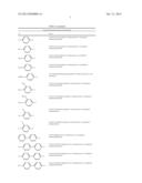 ANTI-STAPHYLOCOCCAL CELECOXIB DERIVATIVES diagram and image