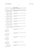 ANTI-STAPHYLOCOCCAL CELECOXIB DERIVATIVES diagram and image