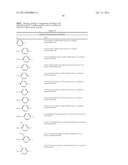 ANTI-STAPHYLOCOCCAL CELECOXIB DERIVATIVES diagram and image