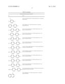 ANTI-STAPHYLOCOCCAL CELECOXIB DERIVATIVES diagram and image