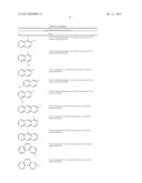 ANTI-STAPHYLOCOCCAL CELECOXIB DERIVATIVES diagram and image