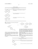 ANTI-STAPHYLOCOCCAL CELECOXIB DERIVATIVES diagram and image