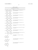 ANTI-STAPHYLOCOCCAL CELECOXIB DERIVATIVES diagram and image