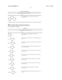 ANTI-STAPHYLOCOCCAL CELECOXIB DERIVATIVES diagram and image