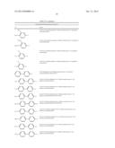 ANTI-STAPHYLOCOCCAL CELECOXIB DERIVATIVES diagram and image