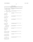 ANTI-STAPHYLOCOCCAL CELECOXIB DERIVATIVES diagram and image