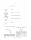 ANTI-STAPHYLOCOCCAL CELECOXIB DERIVATIVES diagram and image