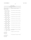 ANTI-STAPHYLOCOCCAL CELECOXIB DERIVATIVES diagram and image