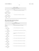 ANTI-STAPHYLOCOCCAL CELECOXIB DERIVATIVES diagram and image