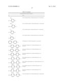 ANTI-STAPHYLOCOCCAL CELECOXIB DERIVATIVES diagram and image