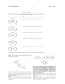 ANTI-STAPHYLOCOCCAL CELECOXIB DERIVATIVES diagram and image