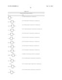 ANTI-STAPHYLOCOCCAL CELECOXIB DERIVATIVES diagram and image