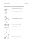 ANTI-STAPHYLOCOCCAL CELECOXIB DERIVATIVES diagram and image