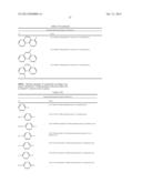 ANTI-STAPHYLOCOCCAL CELECOXIB DERIVATIVES diagram and image