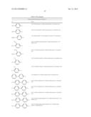 ANTI-STAPHYLOCOCCAL CELECOXIB DERIVATIVES diagram and image