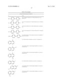 ANTI-STAPHYLOCOCCAL CELECOXIB DERIVATIVES diagram and image