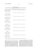 ANTI-STAPHYLOCOCCAL CELECOXIB DERIVATIVES diagram and image