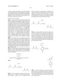 ANTI-STAPHYLOCOCCAL CELECOXIB DERIVATIVES diagram and image